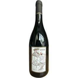 La Roche Bobreau - Domaine...