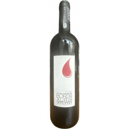 Irouléguy Rouge - Domaine...