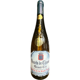 Quarts de Chaume Grand Cru...