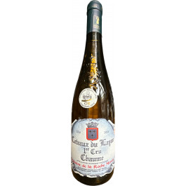 Coteaux du Layon 1er Cru...