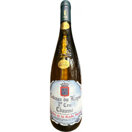 Coteaux du Layon 1er Cru...