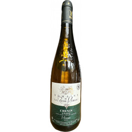 Maxime - Domaine de la...