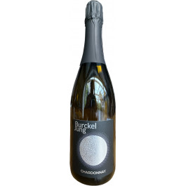 Burckel Jung Chardonnay Brut