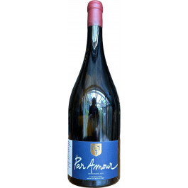 Magnum Par Amour - Domaine...