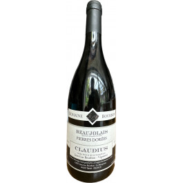 Claudius - AOC Beaujolais -...