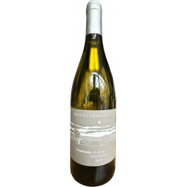 L'Inattendu - Clos du...