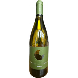 Retour aux Origines - Clos...