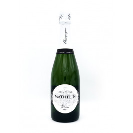 Champagne Mathelin