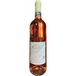 Gamay Rosé - Domaine Chaintre