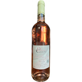 Pinot Noir Rosé - Domaine...