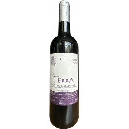 Terra