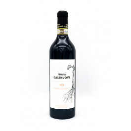 Tenuta Casenuove