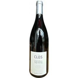 Le Clos - AOC Coteaux du...
