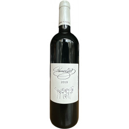 Prunelart - AOC Gaillac -...