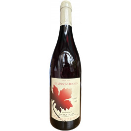 Solice - AOC Coteaux du...