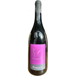 Pourpre - IGP Val de Loire...