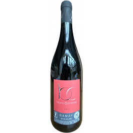 Gamay - IGP Val de Loire -...