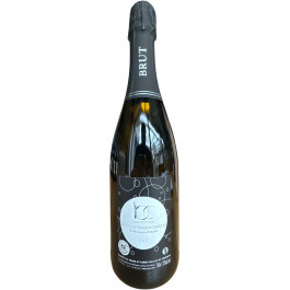Méthode Traditionnelle Brut...