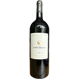 AOC Saint Emilion Grand Cru...
