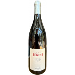 Rouge Serine - Vin de...