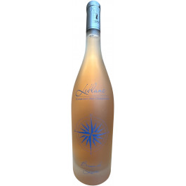 Brises de Loire - AOC Rosé...