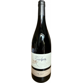 AOC Côtes du Rhône -...