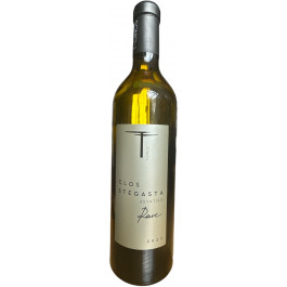 Asyrtiko Rare - Clos...