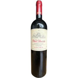 Le Rocchette - DOCG Barbera...