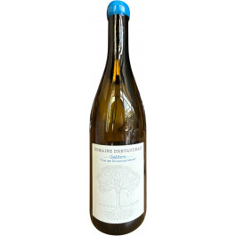 Clos des Bouquinardières...