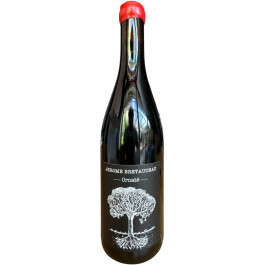 Ornaté - VDF - Domaine...