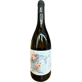 Calie - AOC Muscadet Sèvre...