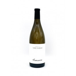 Sancerre Terres Blanches