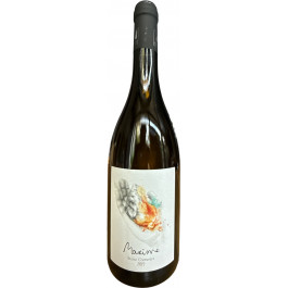 Maxime - AOC Muscadet Sèvre...