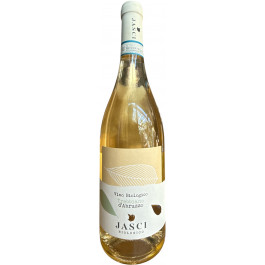 DOC Trebbiano d'Abruzzo -...