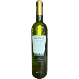 Torrontes - Bodegas Etchart