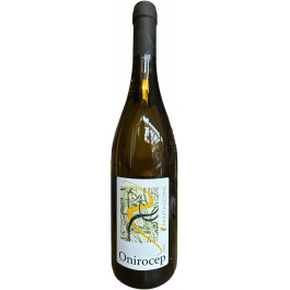 Onirocep - DOC Falerio...
