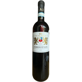 Demarie Nebbiolo