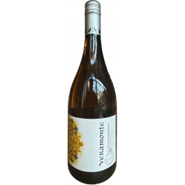 Chardonnay - Casablanca...