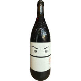 Niepoort - Drink Me Nat Cool