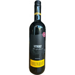 Domaine Silvia Heinrich -...