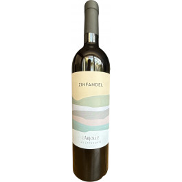Zinfandel - VDF - Domaine...