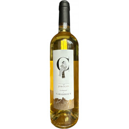 Classique - AOC Jurançon -...