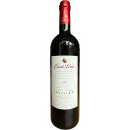 Cuvée Viva - AOC Blaye...