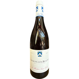 AOC Savigny-Les-Beaune -...