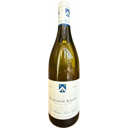 AOC Bourgogne Aligoté - Les...