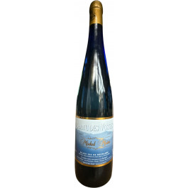 Blanc des Vosges - VDF -...