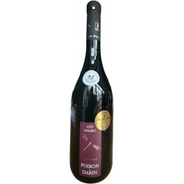 Côt Malbec - IGP Val de...