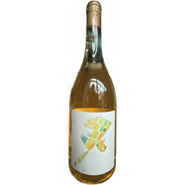 Blanc de Noir - VDF -...