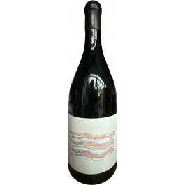Bacon Wine - AOC Blaye...