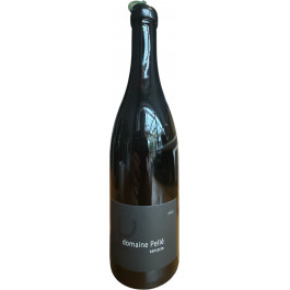 La Croix au Garde Rouge -...